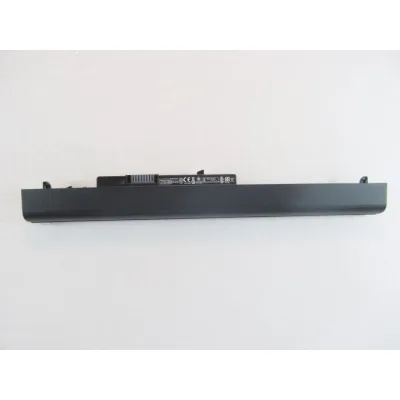 Акумулятор до ноутбука HP 250 G3 HSTNN-IB5Y, 2200mAh (24Wh), 3cell, 11.1V, Li-ion AlSoft (A47721)