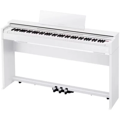 Цифрове піаніно Casio Celviano AP-S200WEC7 (394860)