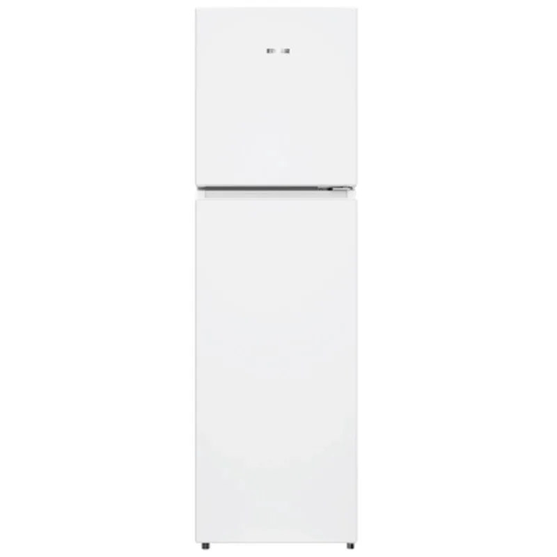 Холодильник Edler ED-245DW
