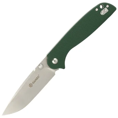 Ніж Ganzo G6803-GB