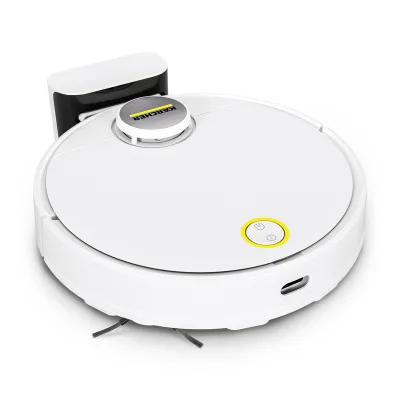 Пилосос Karcher RVC 3 (1.269-120.0)