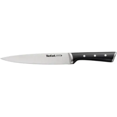 Кухонний ніж Tefal Ice Force 20 см (K2320714)