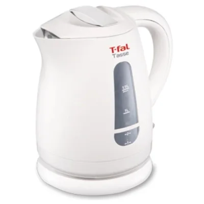 Електрочайник Tefal KO299130