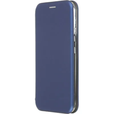 Чохол до мобільного телефона Armorstandart G-Case Samsung A54 5G (A546) Blue (ARM66161)