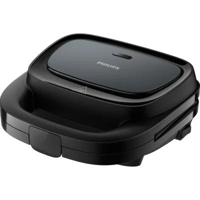 Вафельниця Philips HD2332/90