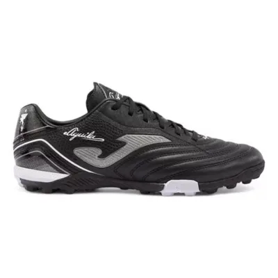 Сороконіжки Joma Aguila AGUW2401TF чорний, сірий 46 (8445954953392)