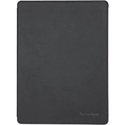 Чохол до електронної книги Pocketbook 970 InkPad Lite Shell Cover black (HN-SL-PU-970-BK-WW)