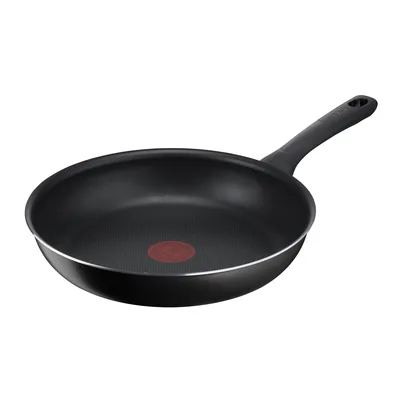 Набір сковорідок Tefal Day by Day 20 и 26 см (B4219053)