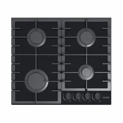 Варочна поверхня PRIME Technics PGH 50036 FGBC