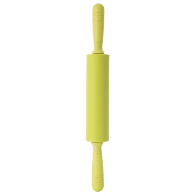 Качалка Ringel Main 43.5 см (RG-5103/9)