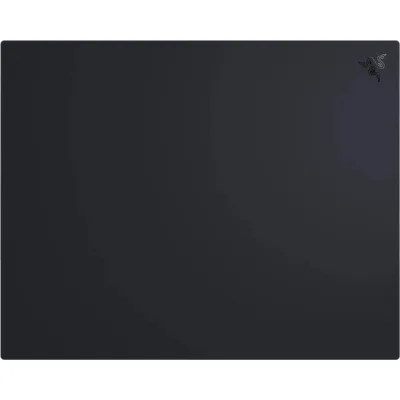 Килимок для мишки Razer Atlas Pro Speed Black (RZ02-05760100-R3M1)