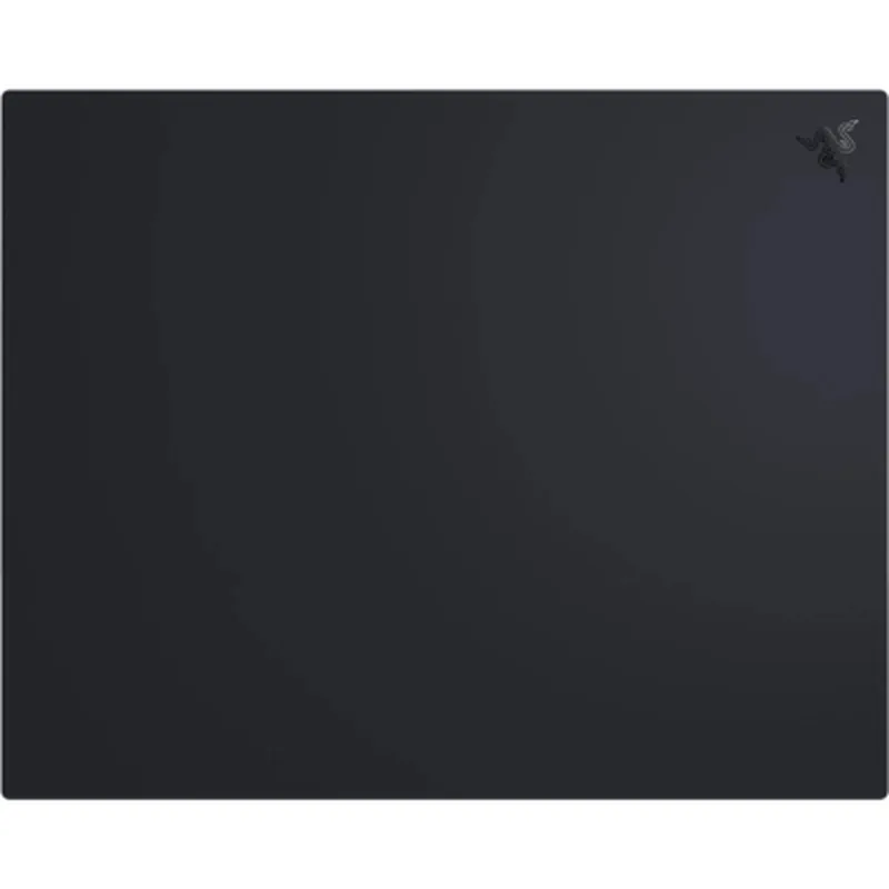 Килимок для мишки Razer Atlas Pro Speed Black (RZ02-05760100-R3M1)