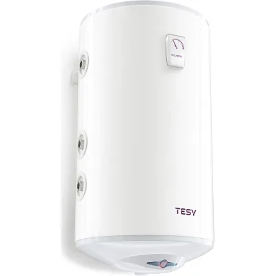 Бойлер непрямого нагріву Tesy BILIGHT SE 120L (305149)