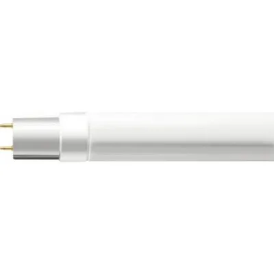 Лампочка Osram ST8E-1.2M 16W/865 220-240V EM 25X1 (4058075817999)