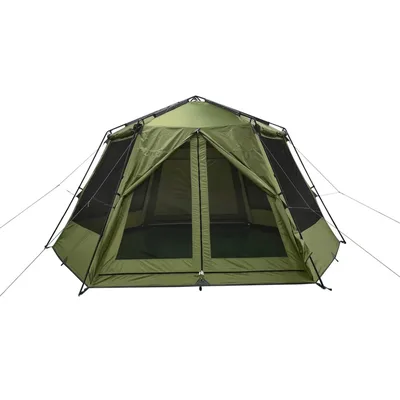 Тент Tramp Mosquito Lite olive (UTRT-105-olive)
