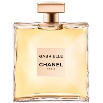 Парфумована вода Chanel Gabrielle 100 мл (3145891205251)