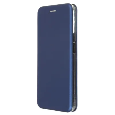 Чохол до мобільного телефона Armorstandart G-Case Xiaomi Redmi Note 12 4G Blue (ARM65188)