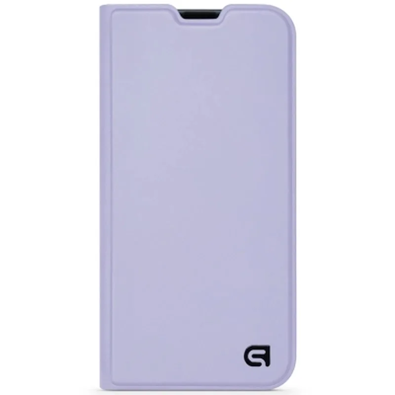 Чохол до мобільного телефона Armorstandart OneFold Case Xiaomi Redmi 15C 4G / Poco C85 4G Lavender (ARM87101)