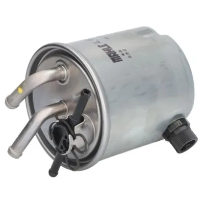 Фільтр паливний Mahle KL440/37
