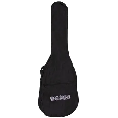 Чохол для гітари Fzone Electric Guitar Bag (FGB-41E BLACK)