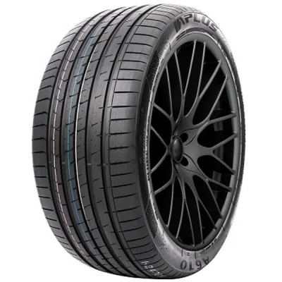 Шина Aplus 225/40R18 92W XL A610 (7AP2394H1)