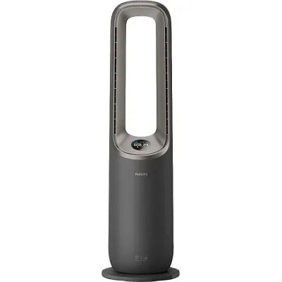 Очисник повітря Philips AMF970/10