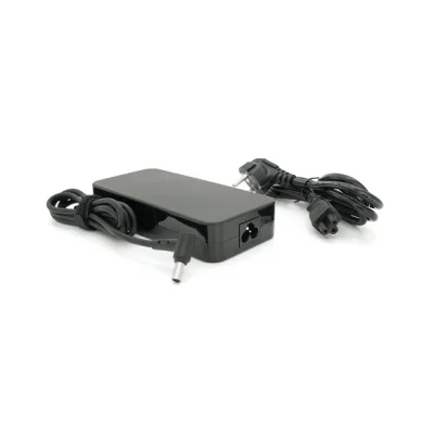 Блок живлення до ноутбуку Merlion ASUS 150W 20V 7.5А, 6.0*3.7 (38394 / LAS150/20-6.0*3.7)