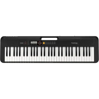 Синтезатор Casio CT-S200BK (222027)