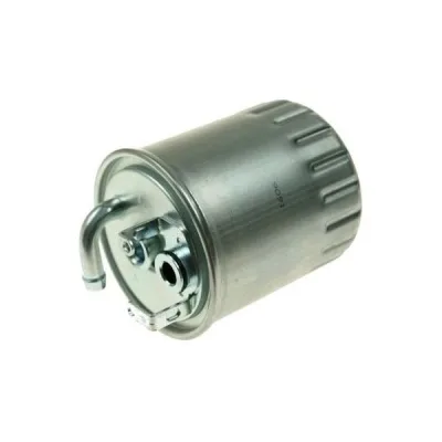Фільтр паливний AG AUTOPARTS AG 452