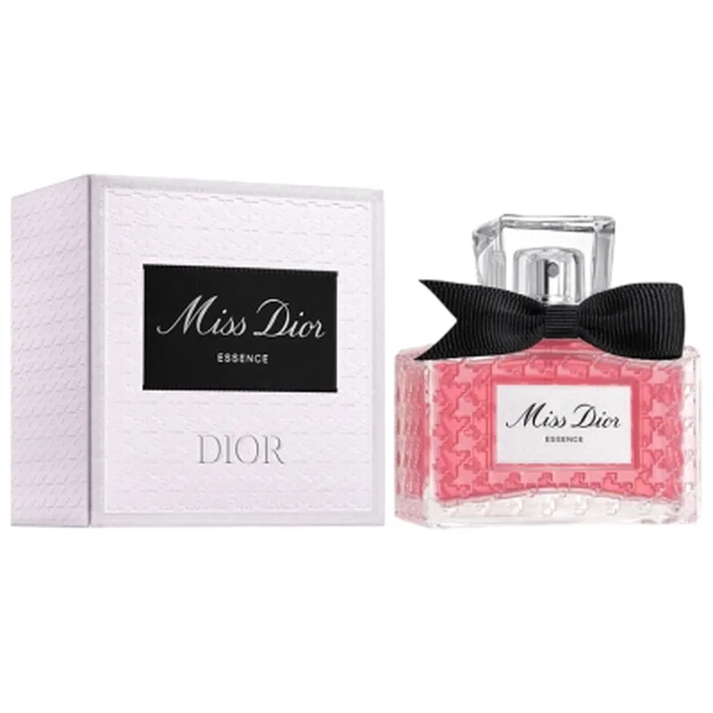 Парфуми Dior Miss Dior Essence 50 мл (3348901757690)