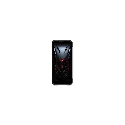 Мобільний телефон Doogee S200 VIP 12/256GB Dark Grey (6923740293799_1)