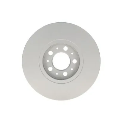 Гальмівний диск Bosch 0 986 479 914