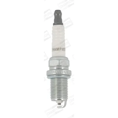 Свічка запалювання Champion OE093/T10