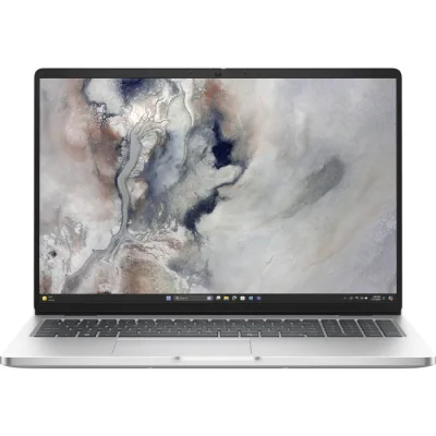 Ноутбук Dell Pro 16 (210-BQPL_U516512400N_UBU)