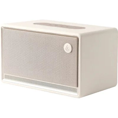 Акустична система Edifier ES300 Ivory (ES300Ivory)