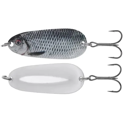 Блешня Select Grandex 14.0g 63mm S46 (1870.73.97)