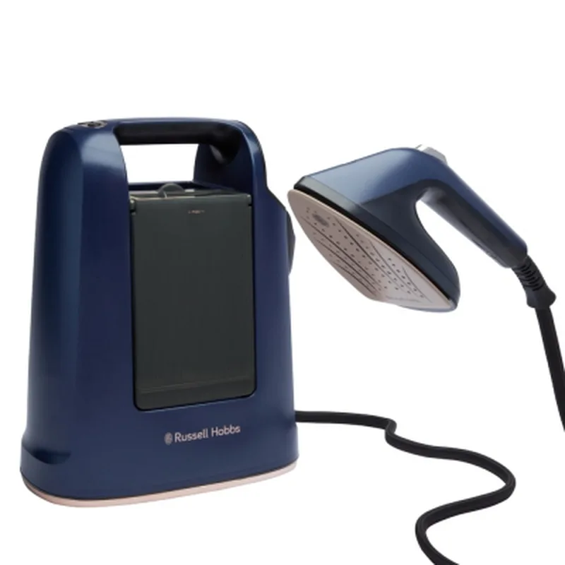 Відпарювач для одягу Russell Hobbs 27600-56