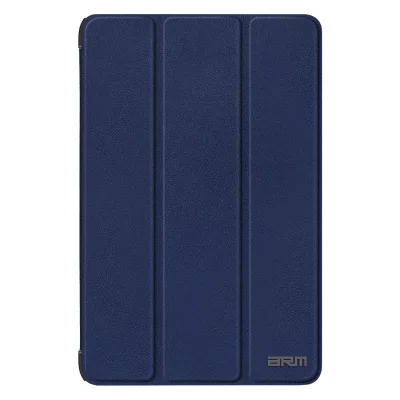 Чохол до планшета Armorstandart Smart Case Xiaomi Pad 6S Pro Blue (ARM75101)