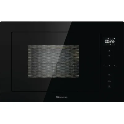 Мікрохвильова піч Hisense BIM 325G62 BG2