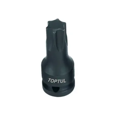 Торцева головка Toptul TORX ударна 3/4" T90 (KADA2490)