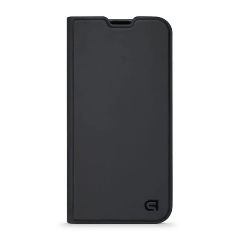 Чохол до мобільного телефона Armorstandart OneFold Case Samsung S26 Plus 5G Black (ARM89451)