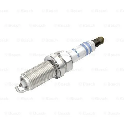 Свічка запалювання Bosch 0 242 229 708