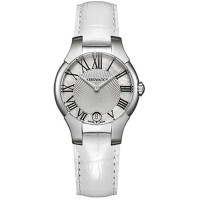 Наручний годинник Aerowatch 06964AA03