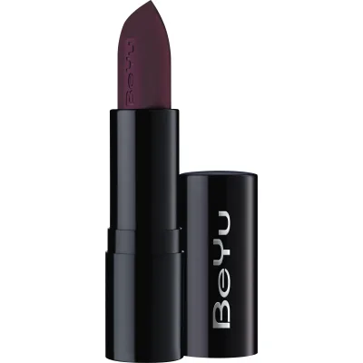 Помада для губ BeYu Pure Color & Stay 142 - Best Choice (4033651020949)