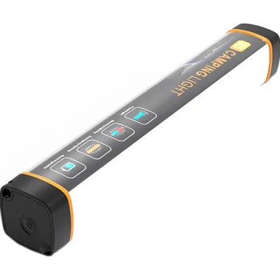 Ліхтар Voltronic Uyled UY-X5 (UY-X5)