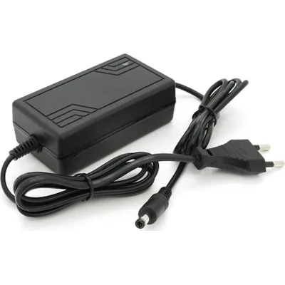 Мережевий зарядний пристрій для АКБ Voltronic LiFePO4 12V(14.6V),4S,1,5A (YT-1415-55)