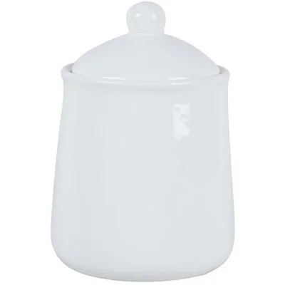 Банка Limited Edition Cook White 1.9 л (202B-009-A13)