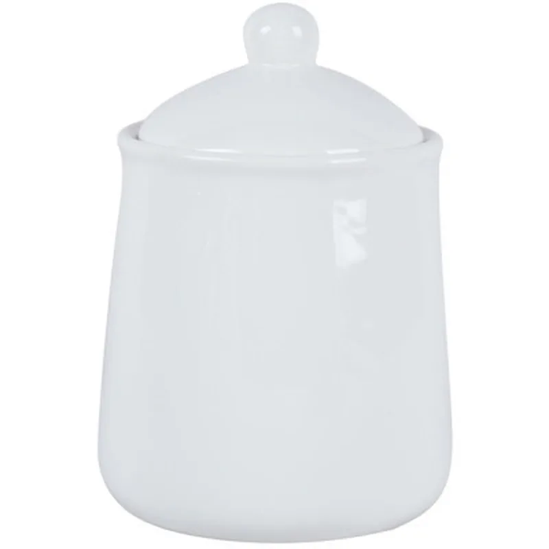 Банка Limited Edition Cook White 1.9 л (202B-009-A13)