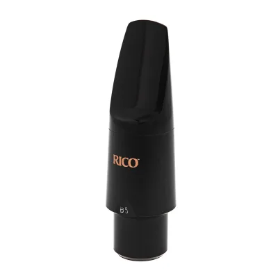 Мундштук для саксофона D'Addario Graftonite Mouthpiece - Tenor Sax #C7 (RRGMPCTSXC7)