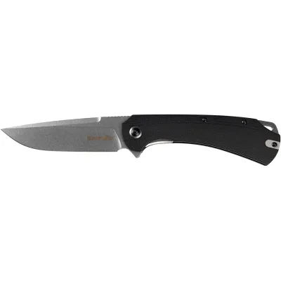 Ніж Skif Frontier SW Black (UL-005SWB)